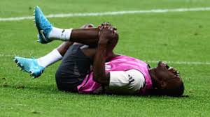 雷速直播：体育官方：广州市获准举办2021赛季中超联赛